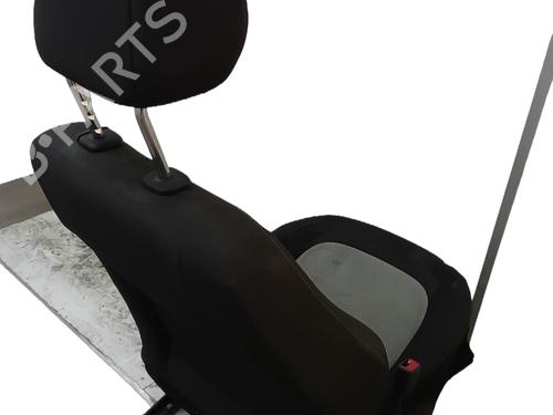Left front seat HYUNDAI i10 III (AC3, AI3) 1.0 MPi | BP38536392C15 - Image 8