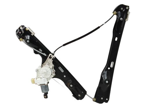Front right window mechanism BMW X1 (E84) sDrive 20 d | BP18585237C23 - Image 2