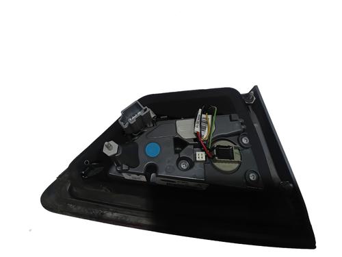 Right tailgate light FORD MONDEO V Hatchback (CE) 2.0 TDCi 4x4 | BP33428233C80 - Image 3