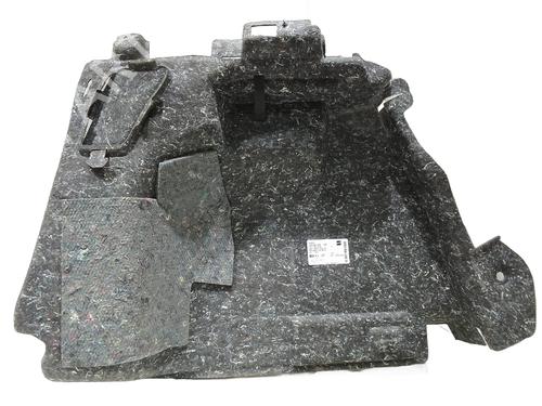 Boot lining SEAT ATECA (KH7, KHP) 1.6 TDI | BP35945231I3 - Image 3