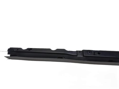 Pynteliste til bagklap PEUGEOT EXPERT Platform/Chassis 2.0 HDi 120 | BP34647192C151 - Image 8