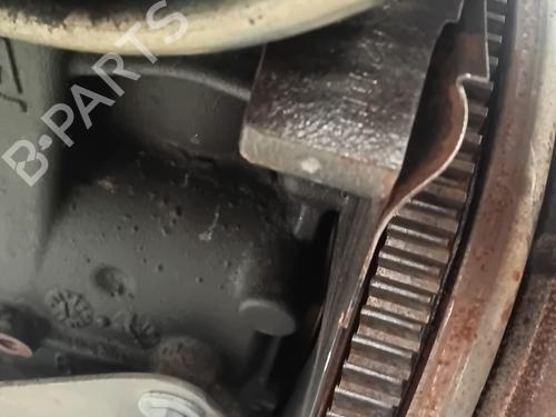 Engine OPEL INSIGNIA A (G09) 2.0 CDTI (68) | BP36767178M1 - Image 2
