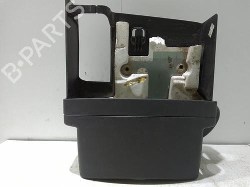 Other CITROËN C4 II (NC_) 1.6 HDi 90 | BP34270665O1  - Image 5