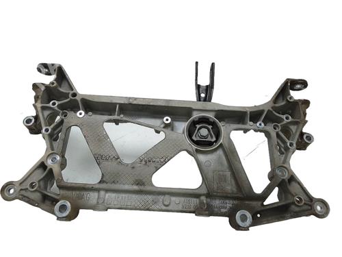 Subframe VW PASSAT B8 (3G2, CB2) 2.0 TDI | BP20222500M9 - Image 4