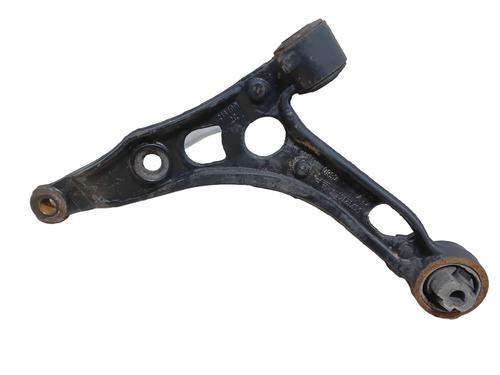 Used Left front suspension arm Left front suspension arm FIAT DUCATO Van (250_) 160 Multijet 2,3 D (160 hp) 34421793 34421793