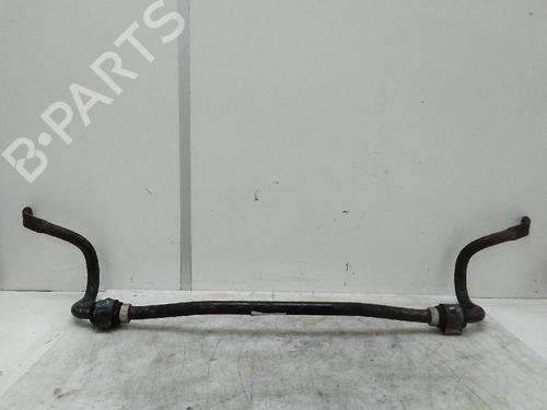 Anti roll bar VOLVO XC60 I SUV (156) D3 | BP19151563M96 