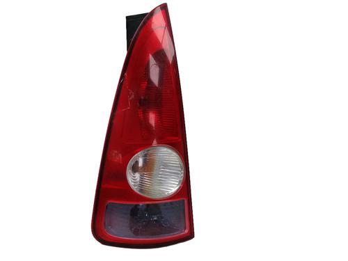 Used Left taillight Left taillight RENAULT ESPACE IV (JK0/1_) 2.2 dCi (JK0H) (150 hp) 26054924 26054924