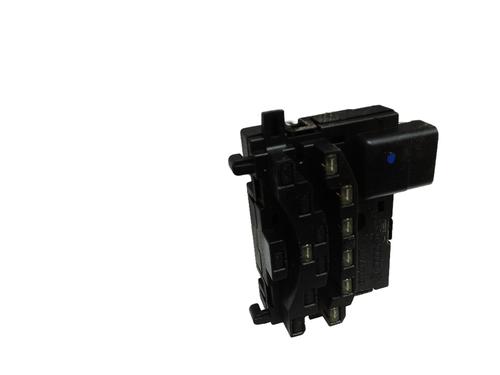 Electronic module SEAT ALTEA (5P1) 1.9 TDI | BP31037740M83 - Image 3