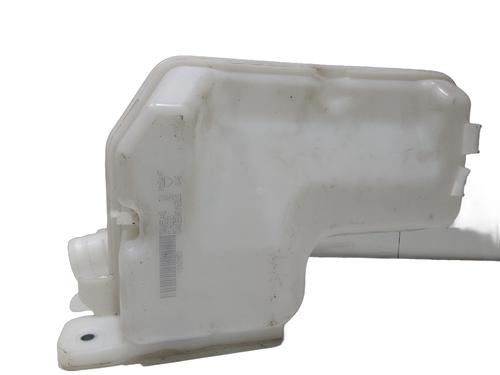 Sprinklertank VW GOLF VIII (CD1, DA1) 2.0 TDI | BP36033534C113 - Image 5