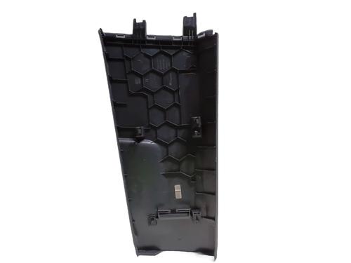 Other SEAT ARONA (KJ7, KJP) 1.0 TSI | BP33266283O1  - Image 5