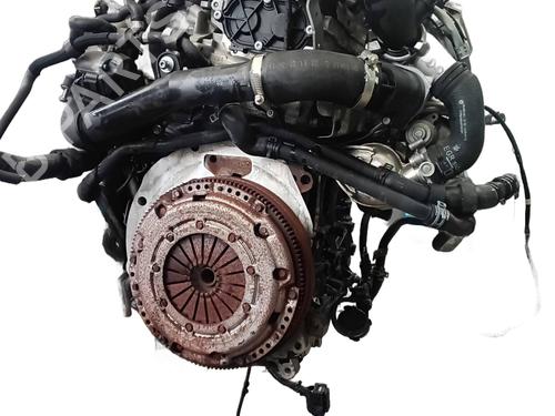 Engine VW GOLF VII (5G1, BQ1, BE1, BE2) 1.6 TDI | BP34365804M1 - Image 9