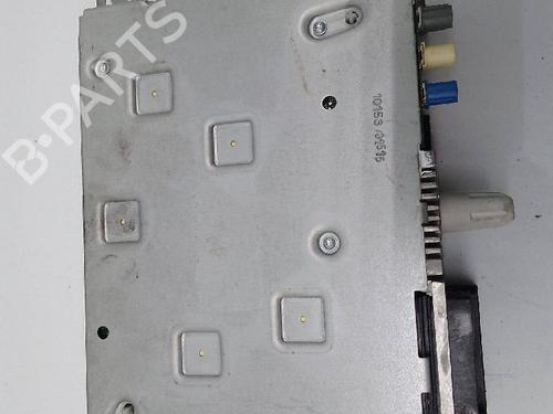 Elektronisk modul CITROËN C4 CACTUS 1.6 BlueHDi 100 (99 hp) 25045729