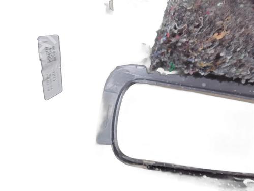 Middle console PEUGEOT PARTNER Box Body/MPV (K9) 1.5 BlueHDi 100 | BP33266048I22 - Image 8