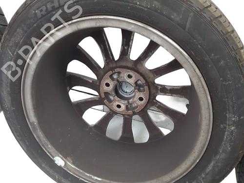 Fælgsæt OPEL CORSA E (X15) 1.2 (08, 68) | BP21084951C100  - Image 7