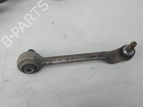 Right front suspension arm BMW 3 Coupe (E92) 325 i | BP18578294M13 