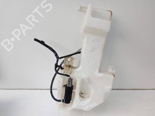 Used Windscreen washer tank FORD TRANSIT CUSTOM V362 Bus (F3) 2.0 EcoBlue (130 hp) 26160659