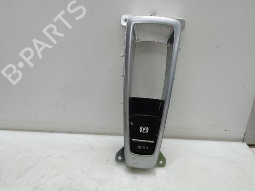 Switch BMW 1 (F21) 116 d | BP18575219I30 