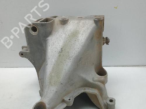 Engine mount VW POLO VI (AW1, BZ1, AE1) 1.0 MPi | BP24102811M89 