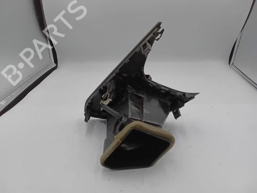 Air vent SEAT LEON (5F1) 1.2 TSI | BP28146806I21 - Image 2