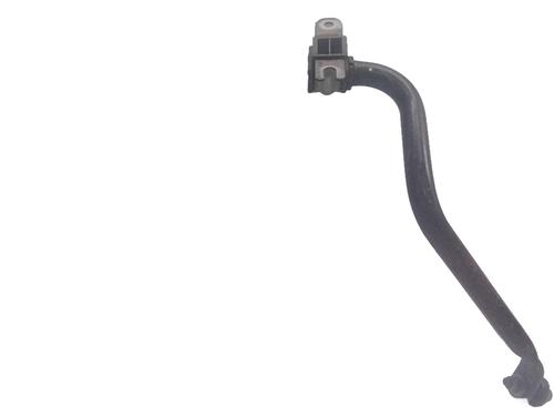 Anti roll bar RENAULT MASTER III Platform/Chassis (EV, HV, UV) 2.3 dCi 150 FWD (EV0F, HV0F, UV0F, EV03, HV03, UV03) | BP23417213M96 - Image 3