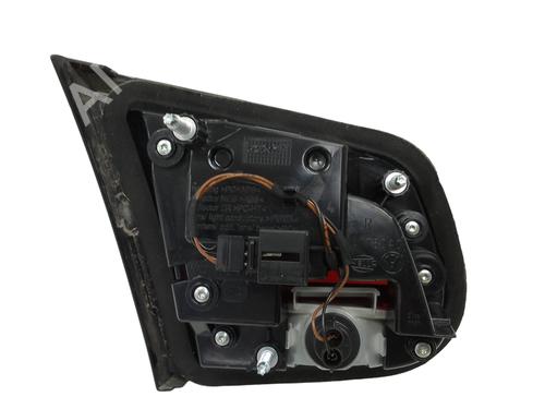 Right tailgate light VW EOS (1F7, 1F8) 2.0 TDI 16V | BP20642572C80 - Image 4