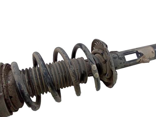 Used Right front shock absorber Right front shock absorber SEAT ALHAMBRA (710, 711) 2.0 TDI (140 hp) 18597541 18597541