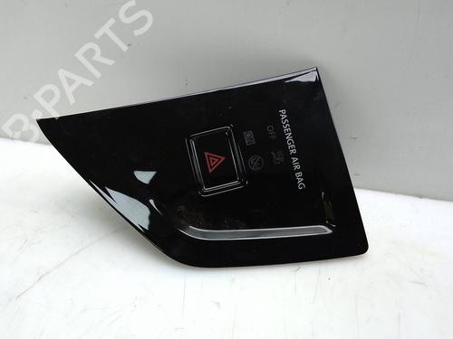 Used Switch VW TAIGO (CS1) 1.5 TSI (150 hp) 18576927