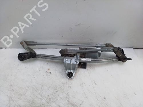 Viskermotor vindrude AUDI A3 (8V1, 8VK) 1.6 TDI (105 hp) 28148586