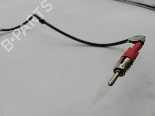 Electronic module KIA SPORTAGE III (SL) 1.7 CRDi | BP29386381M83 
