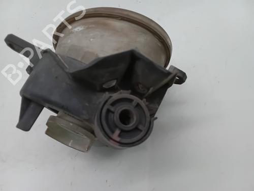 Right front fog light TOYOTA VERSO (_R2_) 1.8 (ZGR21_, ZGR21R) | BP29386457C31 