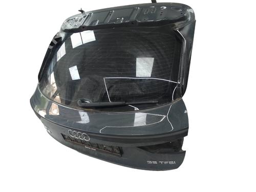 Tailgate AUDI Q3 (F3B) 35 TFSI | BP28149706C6 - Image 3