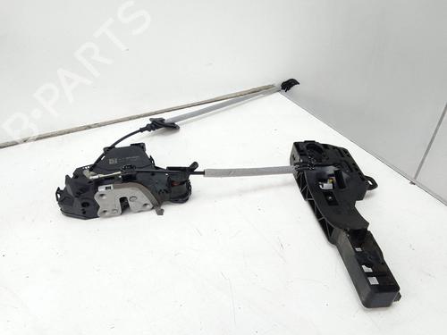 front-left-lock-renault-captur-ii-hf_-805034935r-2020-18596428 main image