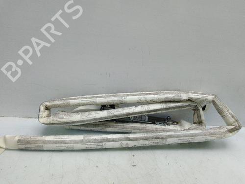 Used Left curtain airbag MERCEDES-BENZ E-CLASS (W212) E 350 CGI (212.057) (292 hp) 24465382