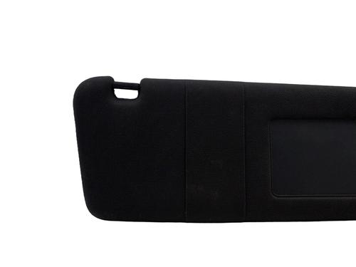 Right sun visor AUDI Q7 (4LB) 3.0 TDI quattro | BP31038050I2 