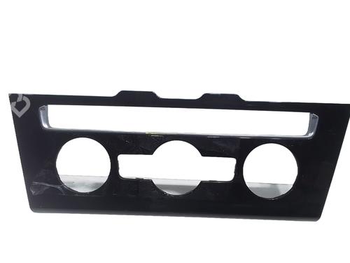 Used Other VW PASSAT B8 (3G2, CB2) 2.0 TDI (150 hp) 31611964