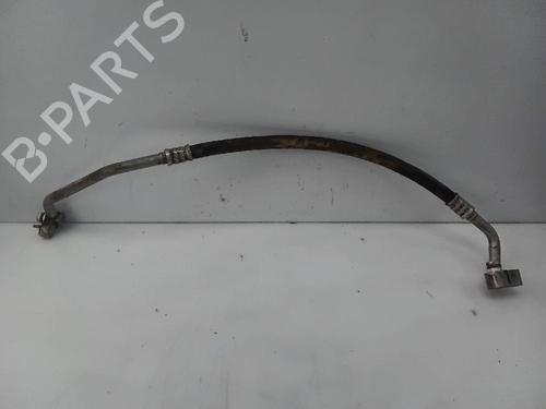 AC pipe BMW 1 (F21) 116 d | BP24463799M126 