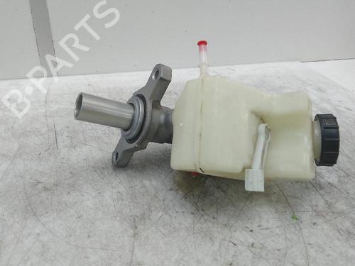 Used Brake master cylinder FORD FOCUS IV (HN) [2018-2025]  19658757