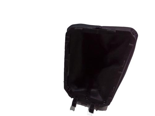 Shift knob VW POLO VI (AW1, BZ1, AE1) 1.6 TDI | BP38558795I34 - Image 7