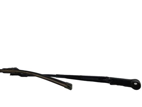 Front windshield wiper arm CITROËN C4 Picasso I MPV (UD_) 2.0 HDi 138 | BP30849435C143