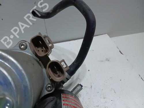 Brake master cylinder TOYOTA PRIUS PLUS (_W4_) 1.8 Hybrid (ZVW40W, ZVW41W) | BP37487849M77 - Image 3