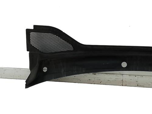 Torpedoplade AUDI Q2 (GAB, GAG) 35 TFSI | BP23850958C110 - Image 3