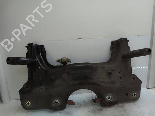 Subframe FIAT TIPO Hatchback (356_, 357_) 1.4 LPG (356HXF1B) | BP28146710M9