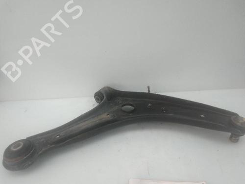 Used Left front suspension arm FORD PUMA (J2K, CF7) [2019-2025]  22226522