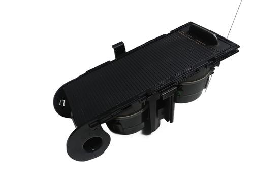 Cup/Object holder VW GOLF VII Variant (BA5, BV5) 1.6 TDI | BP35722258I37 - Image 3
