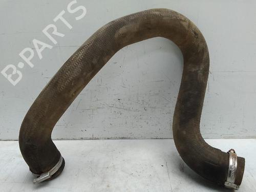 Pipe PEUGEOT 308 II (LB_, LP_, LW_, LH_, L3_) 1.6 HDi / BlueHDi 115 | BP27924231M125 