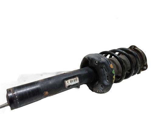 Used Left front shock absorber Left front shock absorber VW PASSAT B6 Variant (3C5) 2.0 TDI 16V (140 hp) 32517439 32517439