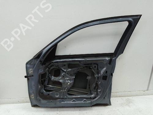 Right front door BMW 1 (E87) 118 i | BP24655009C3 