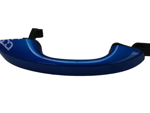 Used Rear right exterior door handle PEUGEOT 308 III (FB_, FH_, FP_, F3_, FM_) PureTech 130 (FPHNSL, FPHNST) (131 hp) 30803083