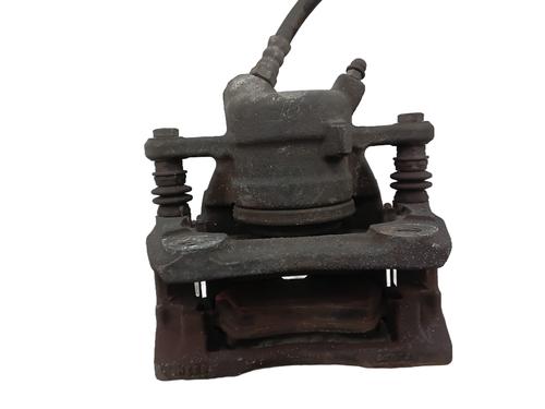 right-front-brake-caliper-renault-modus-grand-modus-fjp0_-2004-32723674 main image