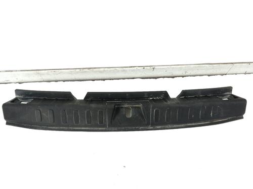 Pynteliste til bagklap BMW X1 (E84) sDrive 20 d | BP18585265C151 - Image 2